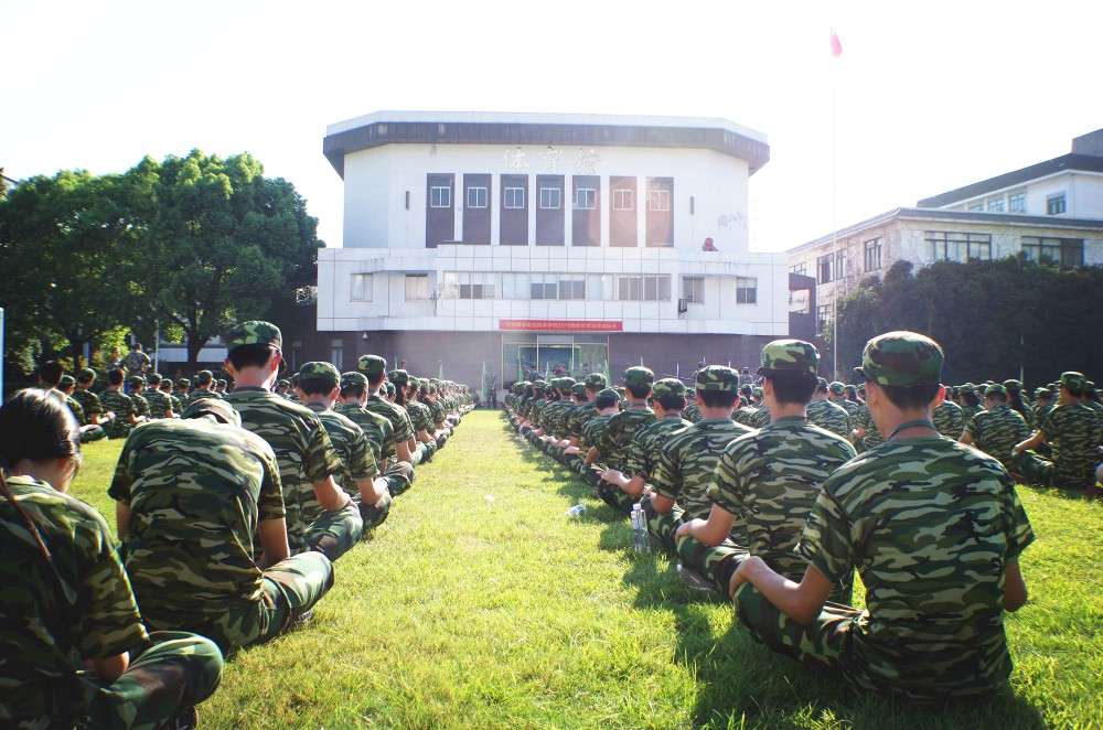 共青团苏州高等职业技术学校委员会_2.jpg