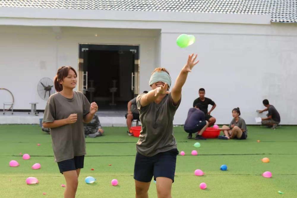 思图青少年叛逆学校 叛逆青少年教育学校.jpg