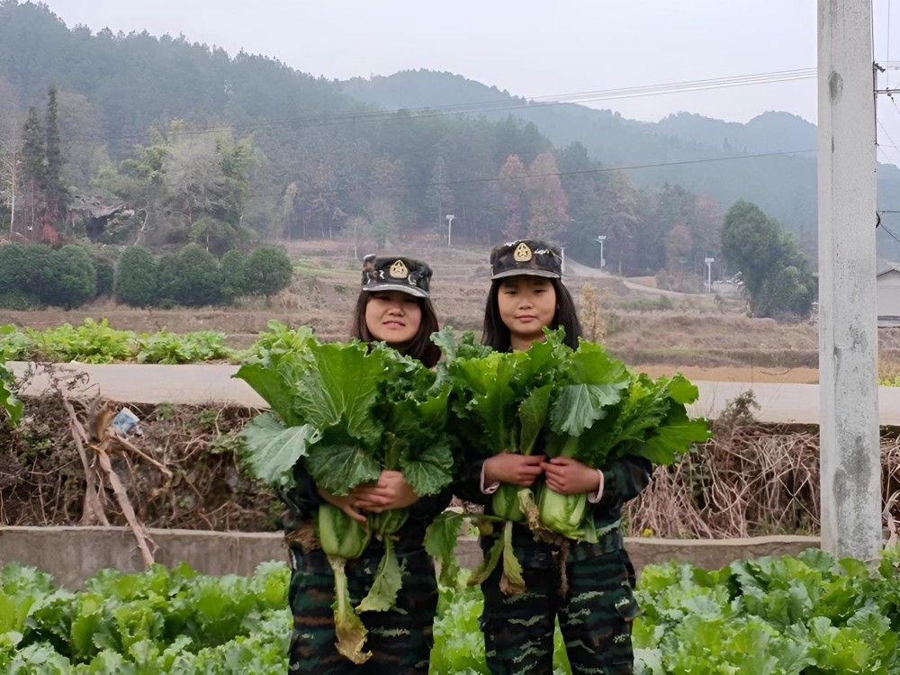 保山厌学叛逆辅导学校