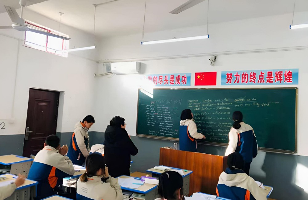 湘潭叛逆少年全托特训学校