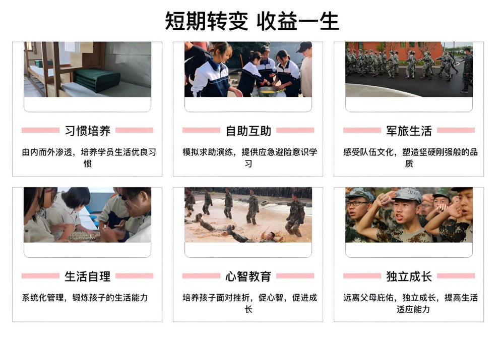 德州青春期叛逆教育学校收费怎么样