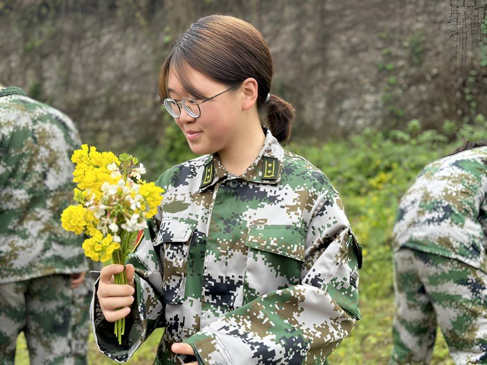 漯河一线叛逆青少年改正学校