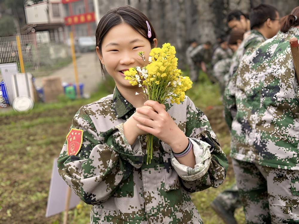 口碑好的叛逆素质学校机构推荐