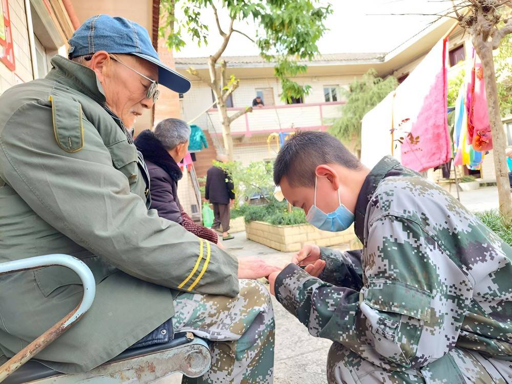 厌学孩子叛逆管教机构推荐榜