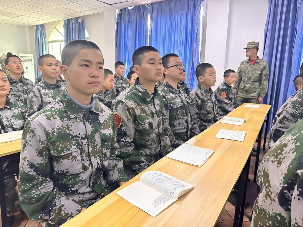 高陵区十大国内叛逆少年沉迷游戏学校