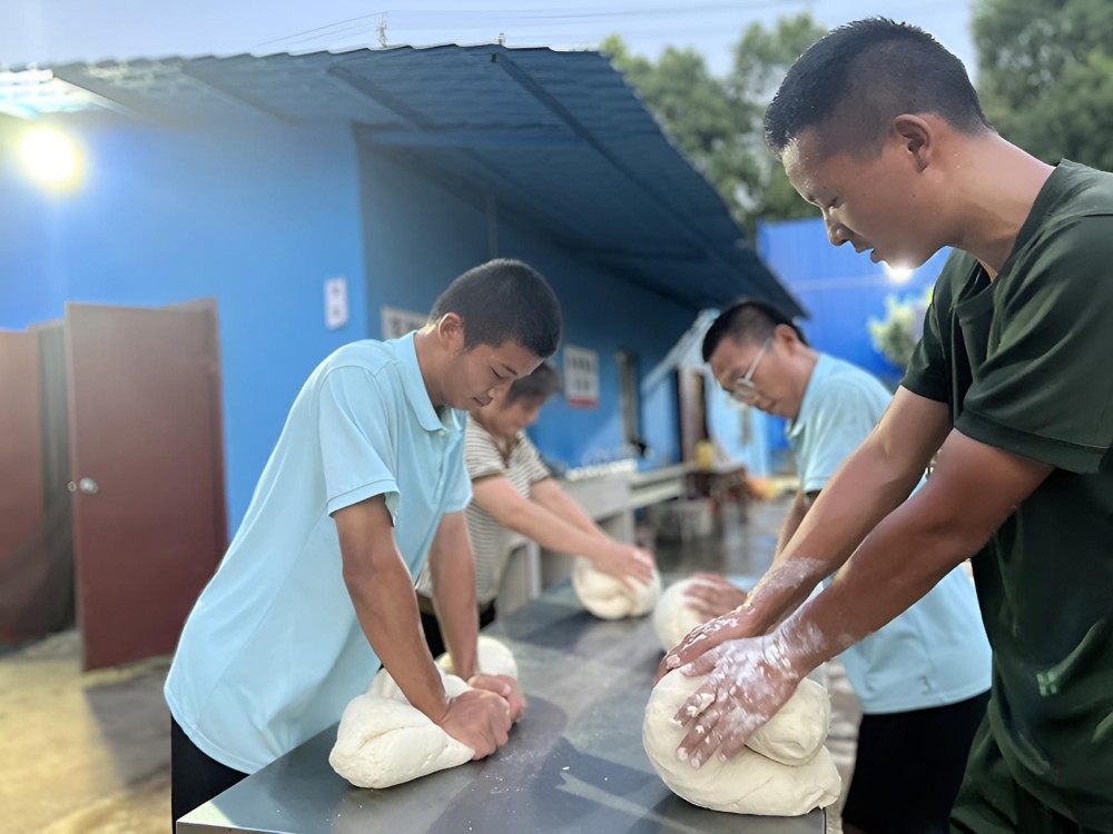 衡阳叛逆厌学改正学校