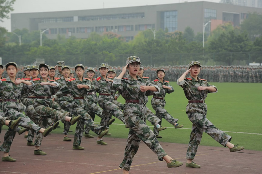 金华叛逆小孩管教学校品牌测评