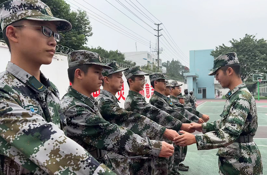 乌鲁木齐解决孩子叛逆厌学的机构