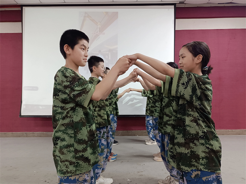 优质的青少年叛逆矫正封闭学校排行榜