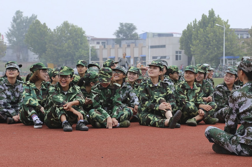 呼和浩特口碑好的管教叛逆不听话孩子学校