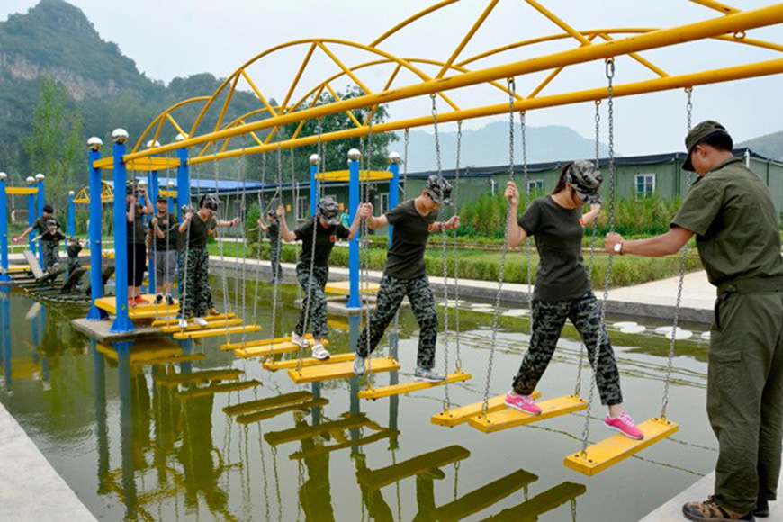 汉中领先的青少年特训教育学校综合榜