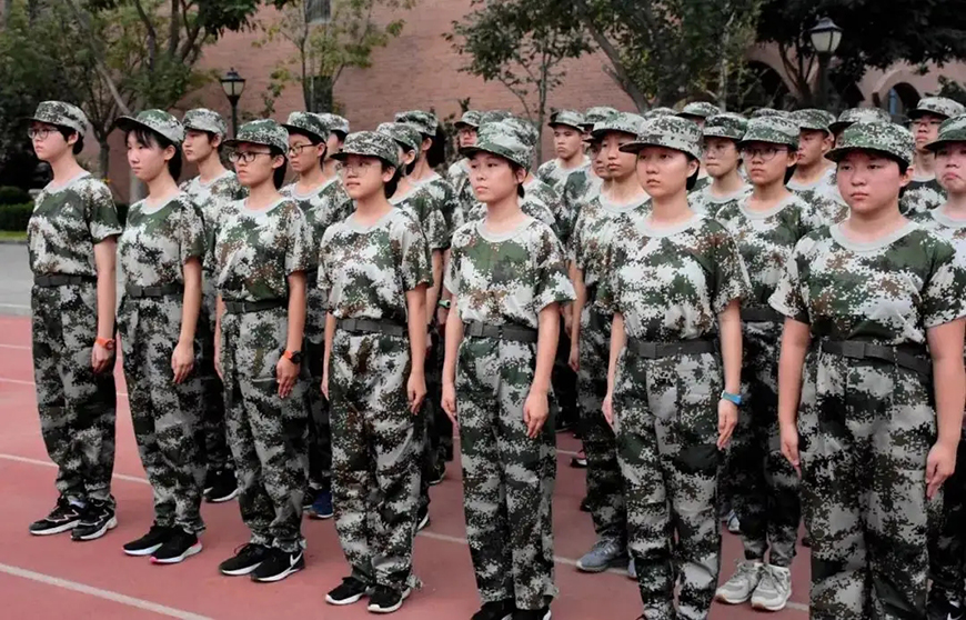 随州排名靠前小学封闭式学校综合榜