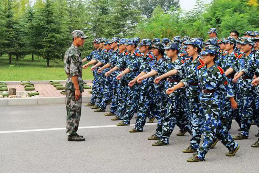 中学生叛逆学校