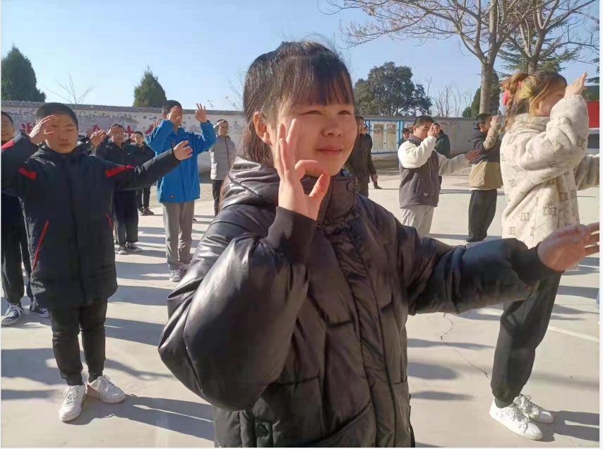 龙岩青春期叛逆孩子管教学校