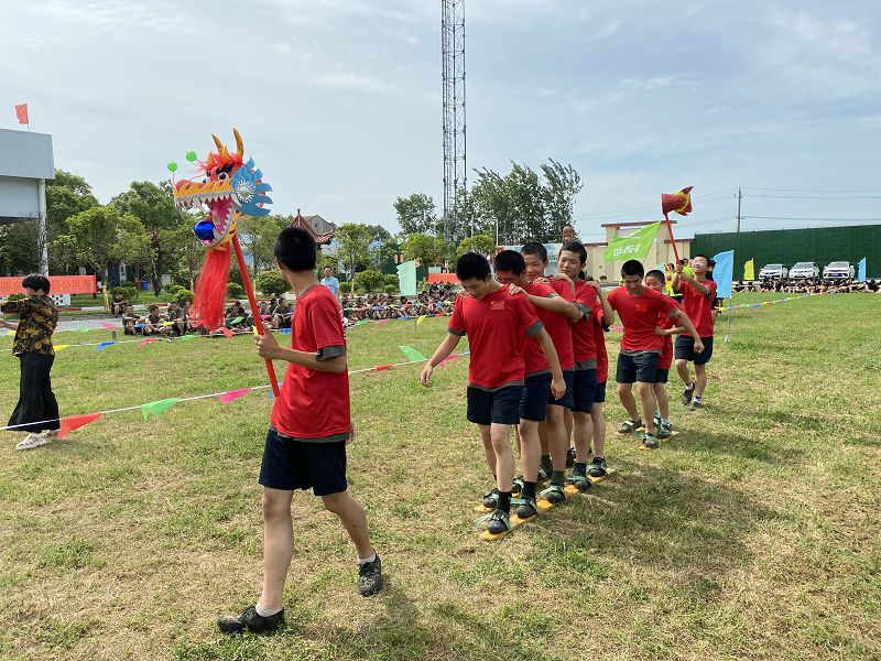 铜陵叛逆少年全托学校