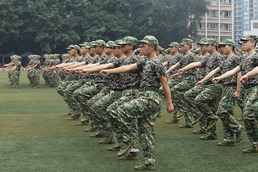 郑州心理叛逆学校学费综合榜