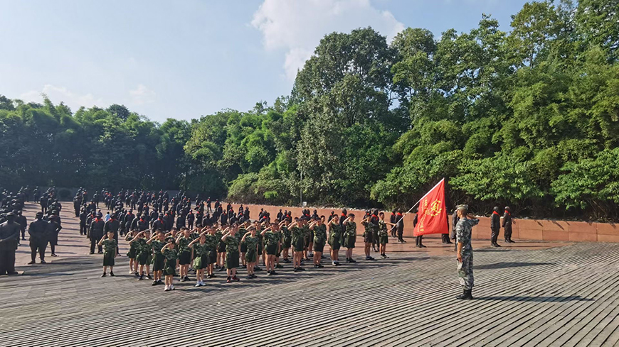 那曲排名靠前叛逆高中生教育培训学校