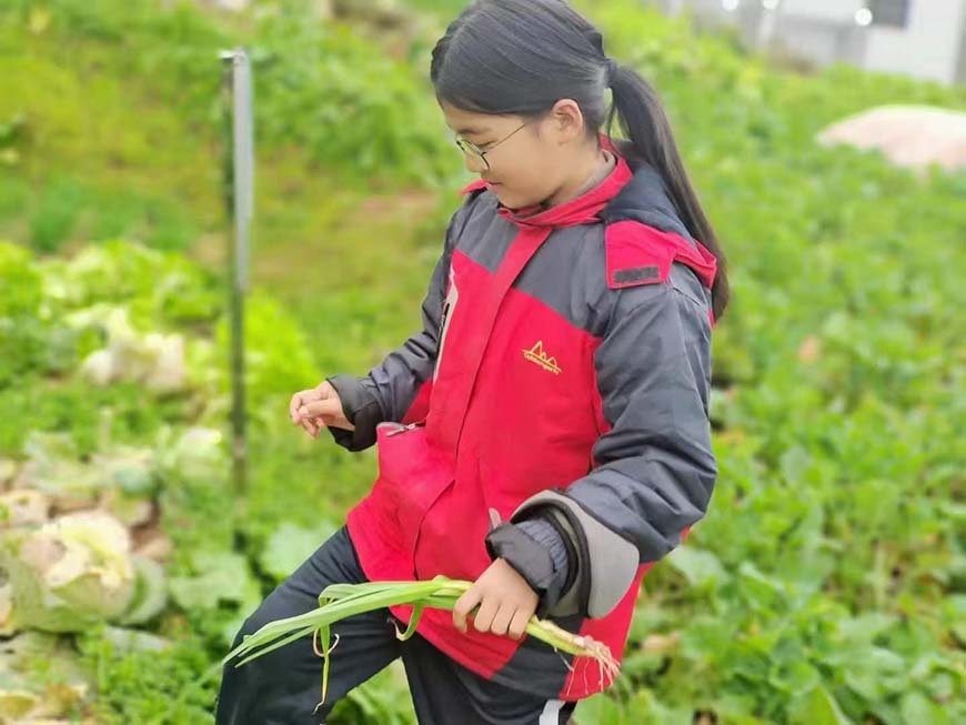 湘潭一线叛逆厌学少年管教学校品牌汇总