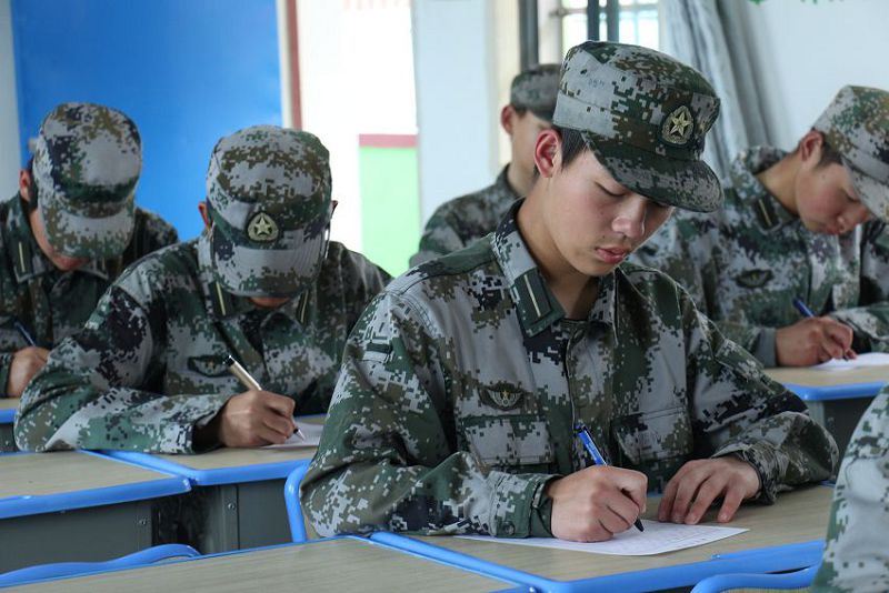 葫芦岛叛逆孩子封闭学校