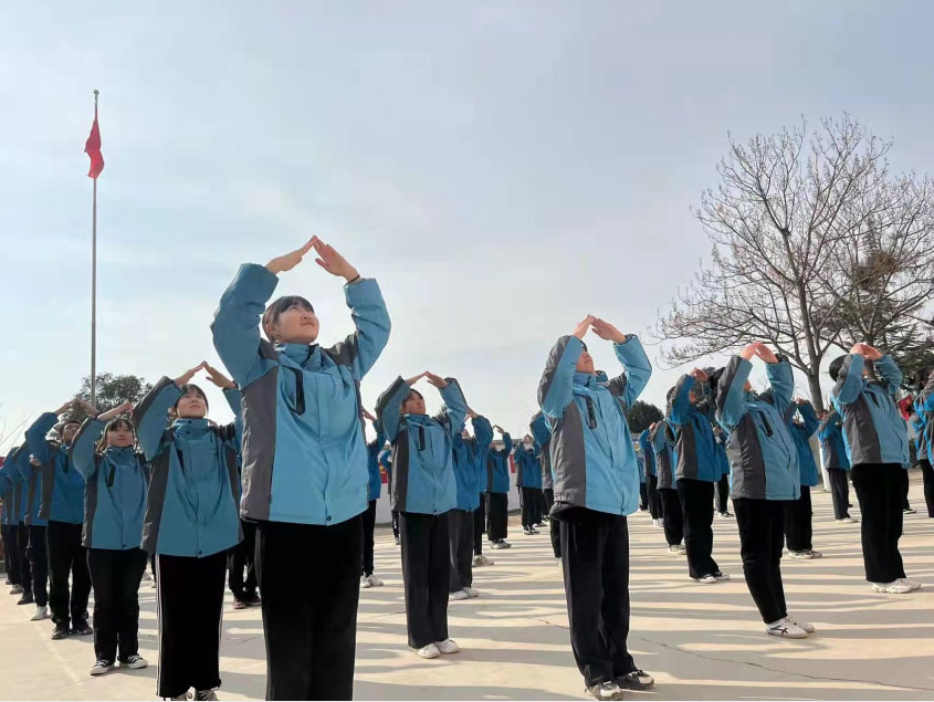 铜仁叛逆少年军事学校综合评估