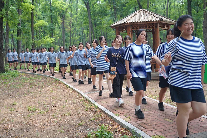 优质的管理叛逆小孩的学校品牌推荐