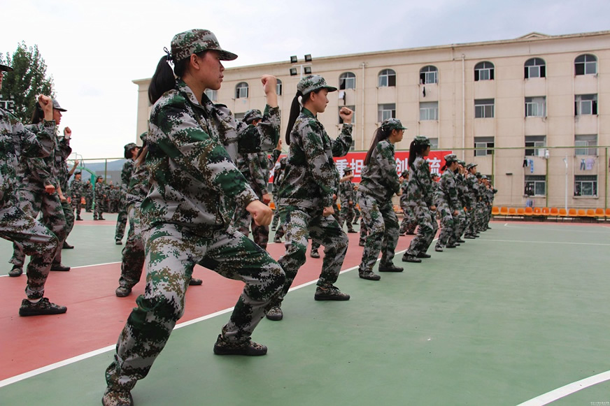 铜陵排名靠前厌学辍学教育学校