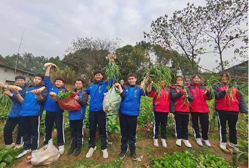 广州青少年叛逆少年教育学校