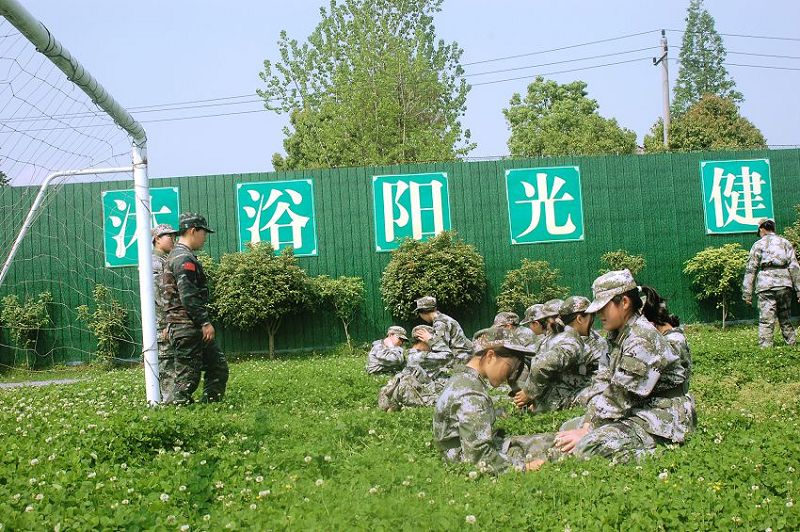 少年叛逆心理矫正学校