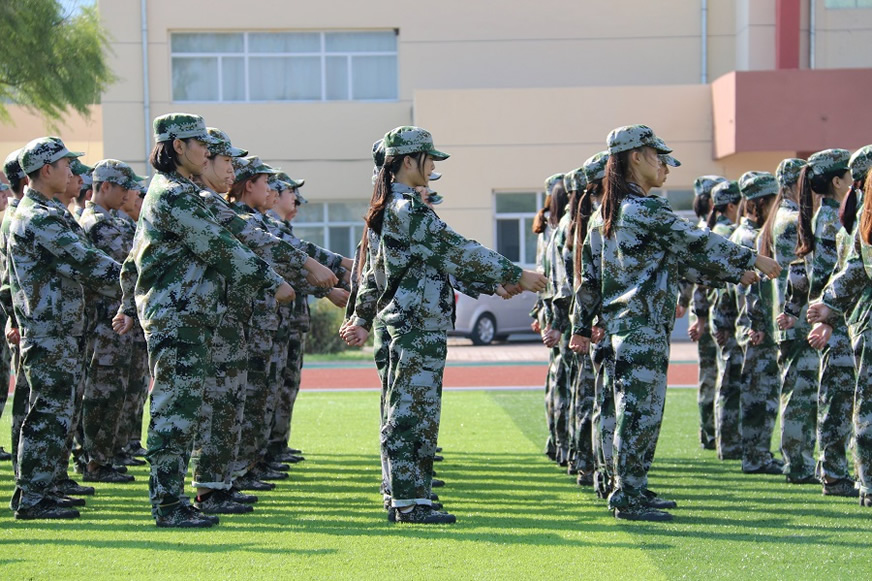 通辽中小学生厌学教育学校