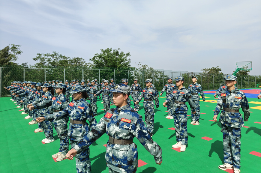 葫芦岛孩子叛逆期矫正学校实力榜