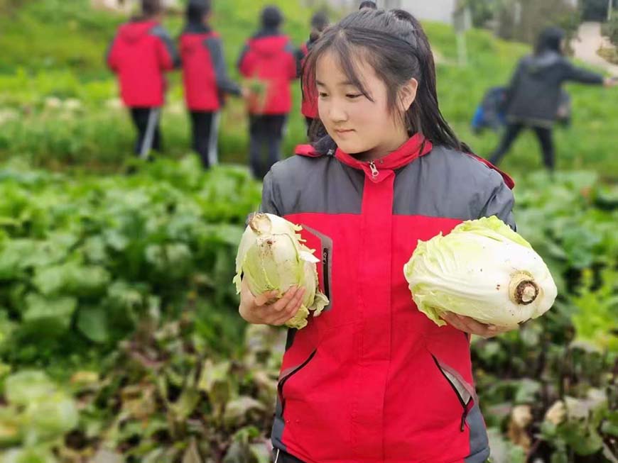 金昌叛逆孩子厌学特训学校