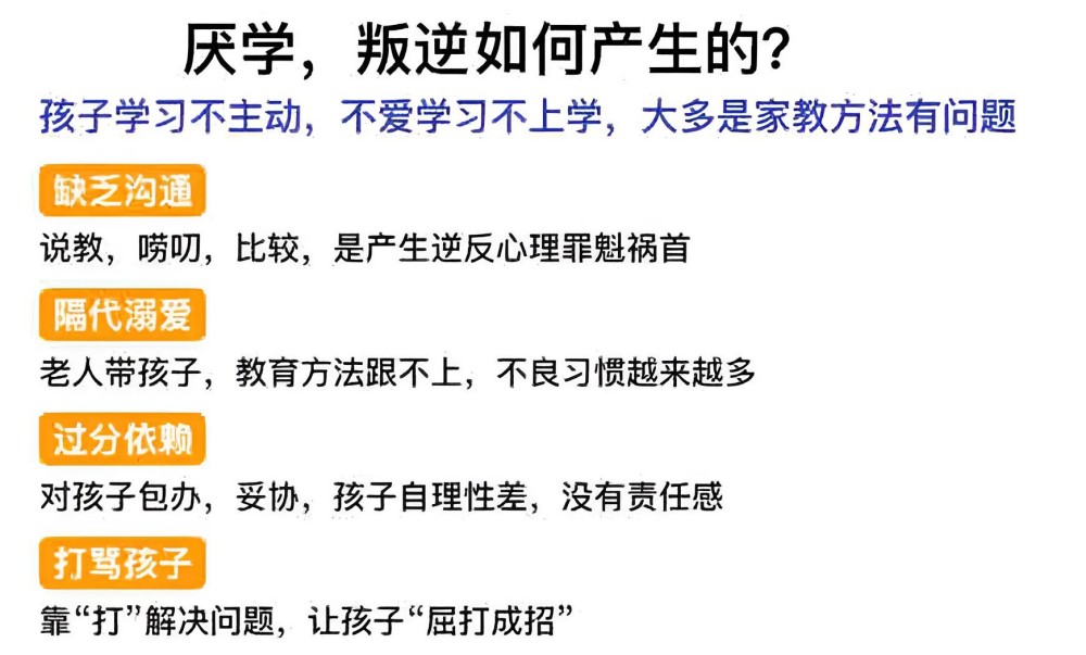 登封管教叛逆不听话孩子学校实力榜