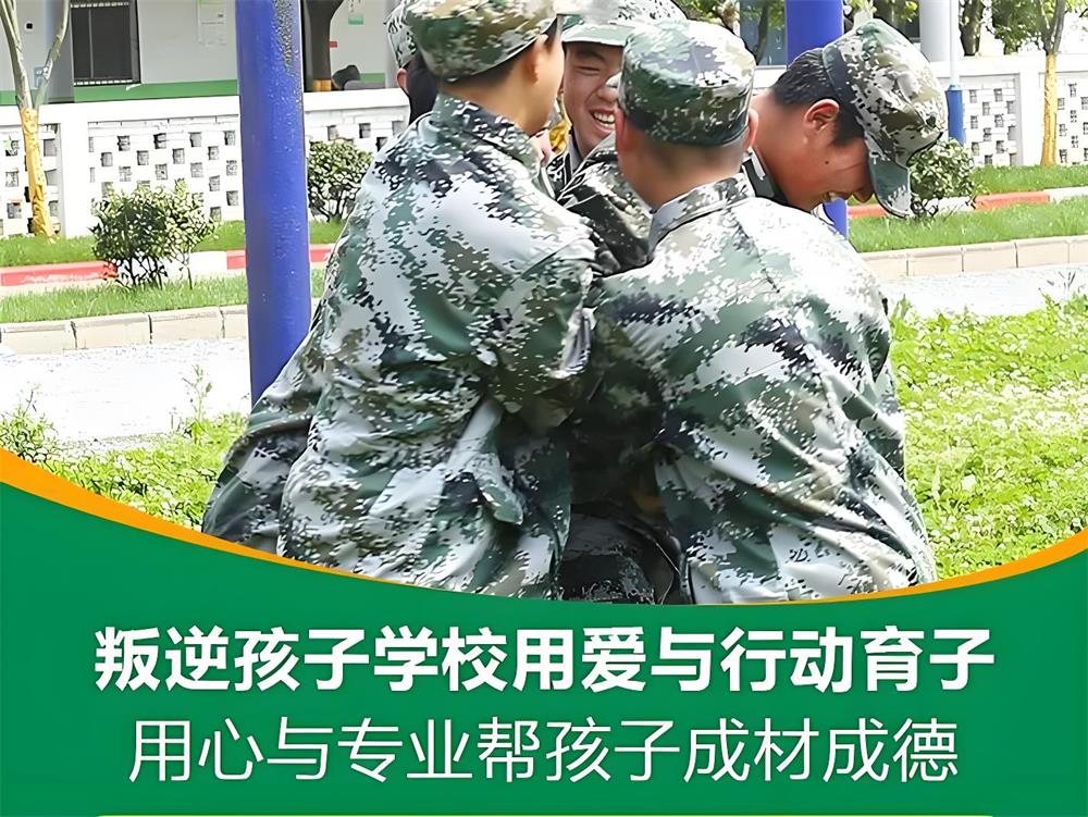 b79777b1-dd24-4105-a168-28206f6bccab.jpg