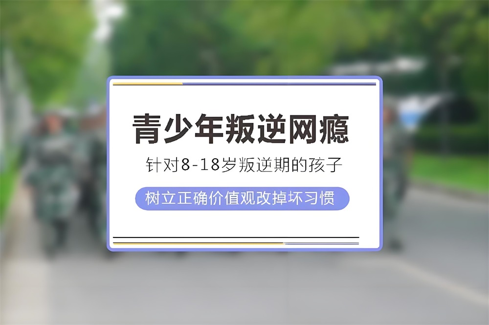 bc4e3cc8-fc58-4484-8db6-48ca62baab38.jpg