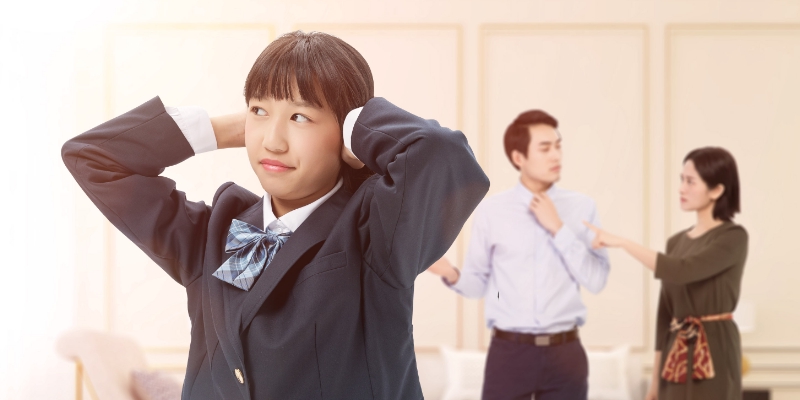 湖南长沙青少年叛逆纠正集训机构_收费标准.jpg