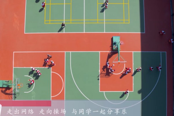 鹰潭AAA级叛逆儿童管理学校实力测评