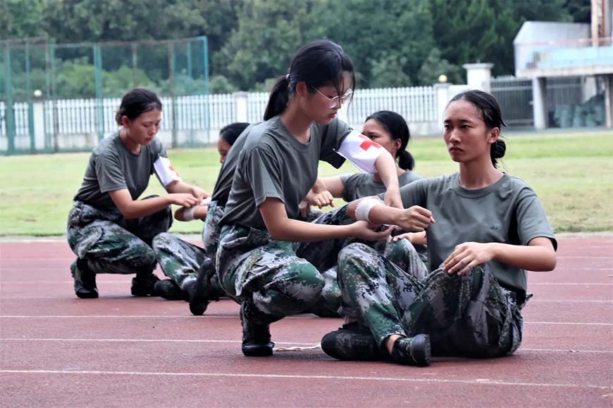 阳泉中小学生叛逆期教育学校