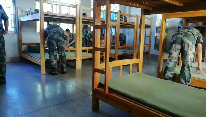 黄冈青少年家庭教育机构怎么样