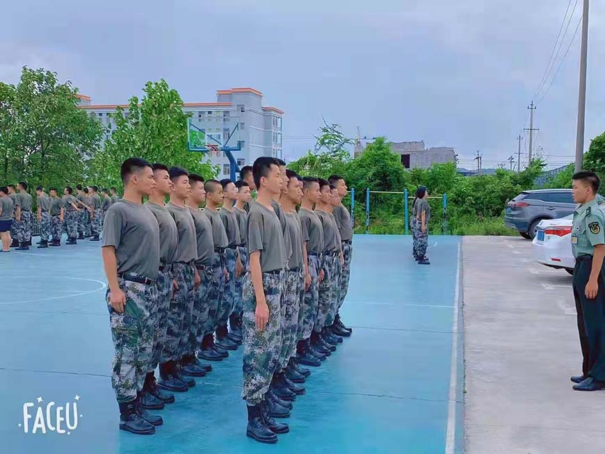 衡水TOP10青少年叛逆管理学校机构名录