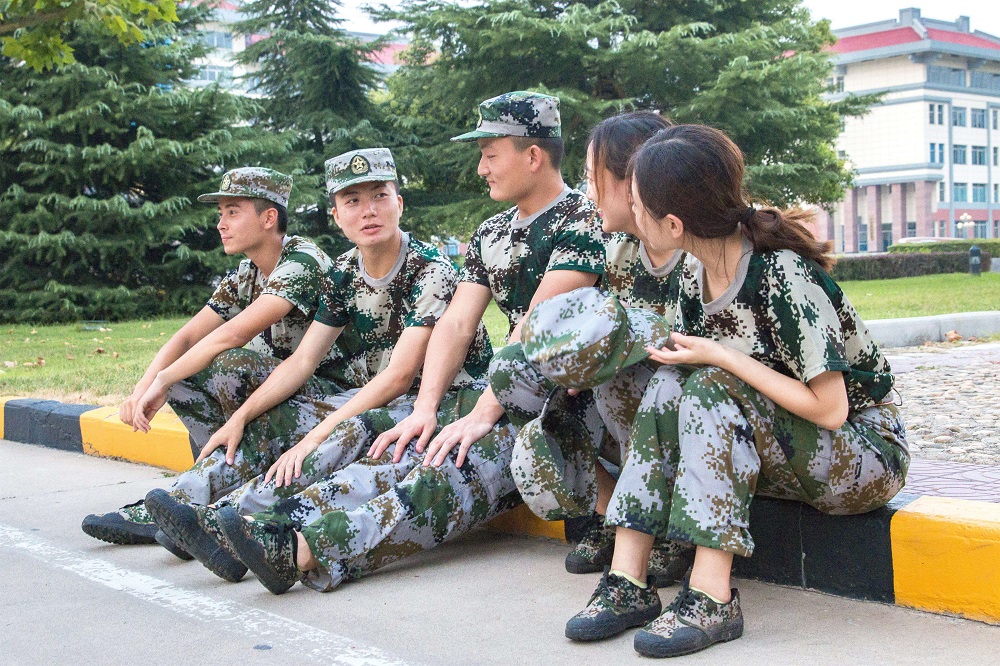 昌都正规的网瘾戒除中心综合榜